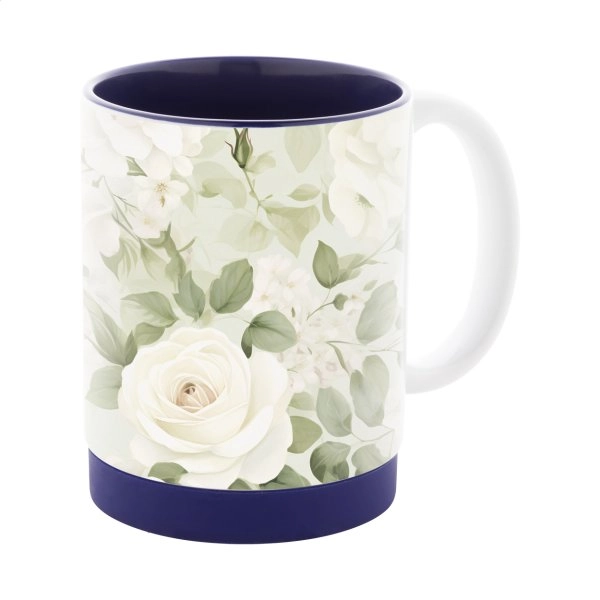 Immagine MultiColour Plus Mug per sublimazione
