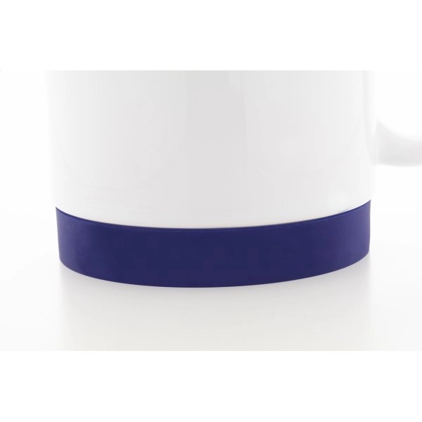 Immagine MultiColour Plus Mug per sublimazione