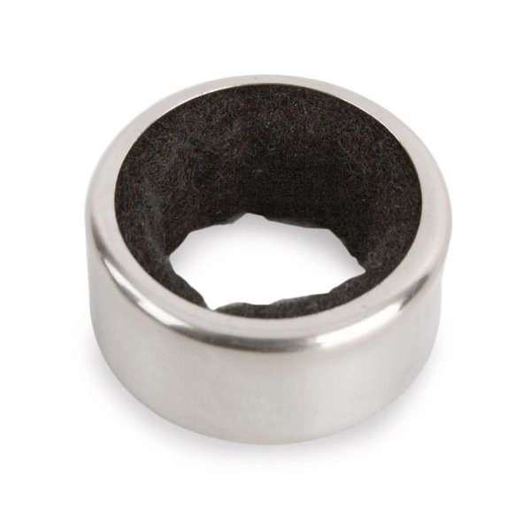 ANELLO ANTIGOCCIA 