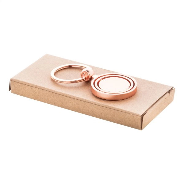 Immagine Spinitus Portachiavi