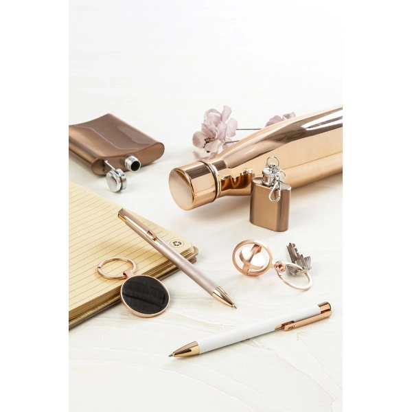 Immagine Spinitus Portachiavi