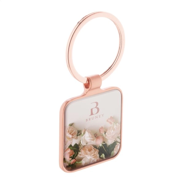 Immagine Sitidus Portachiavi