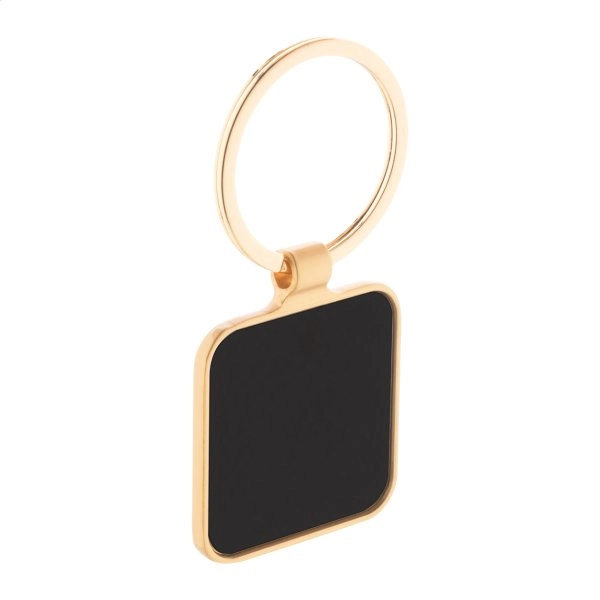 Immagine Sitidus Portachiavi