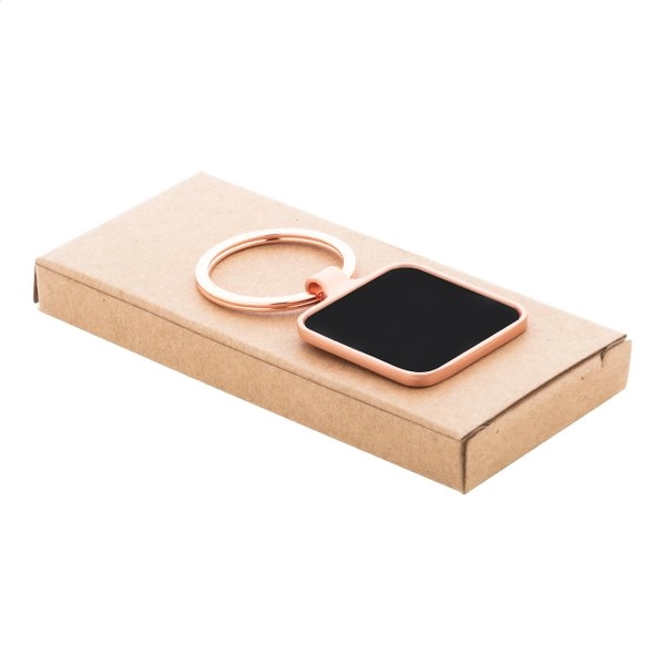 Immagine Sitidus Portachiavi