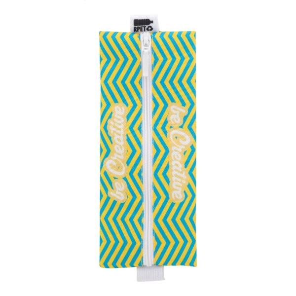 Covvy Astuccio personalizzabile
