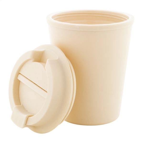 Immagine Cappulu Tazza termica in RPP