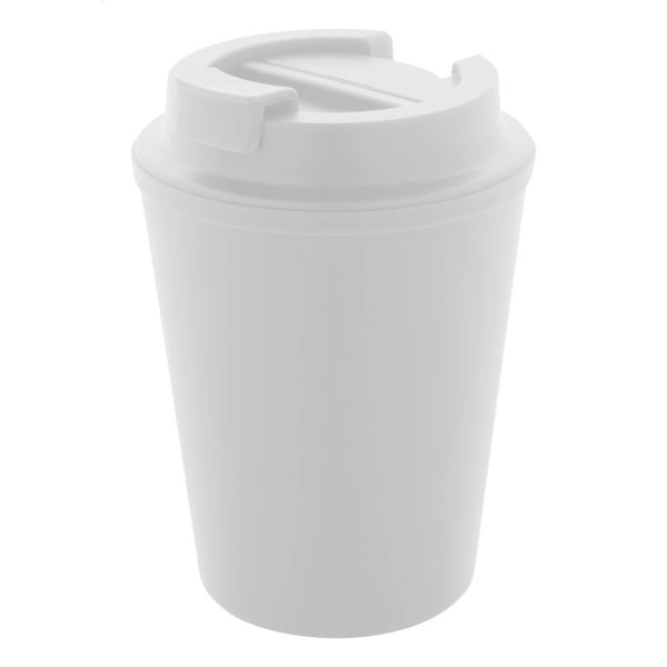 Cappulu Tazza termica in RPP