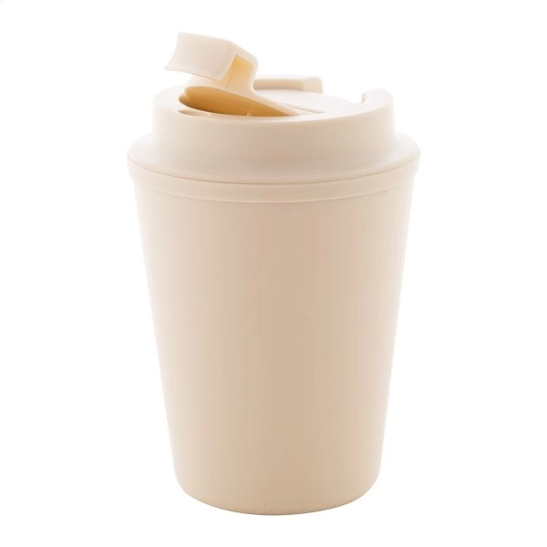 Immagine Cappulu Tazza termica in RPP