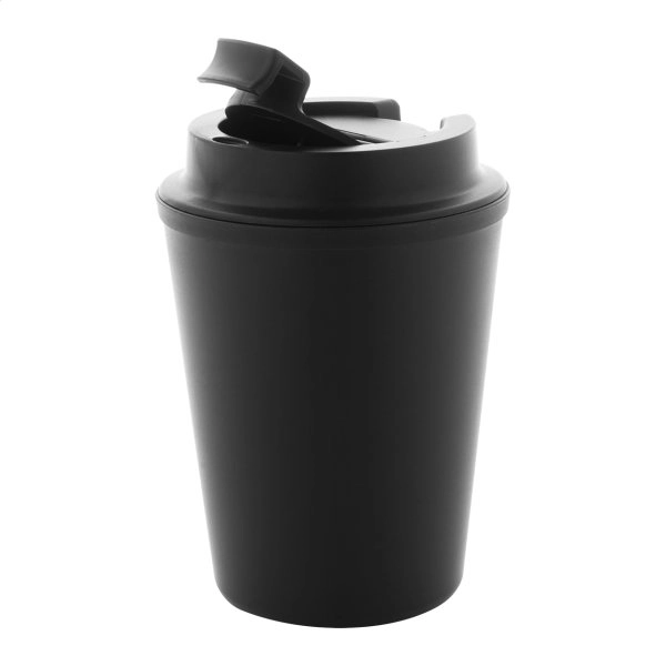 Immagine Cappulu Tazza termica in RPP