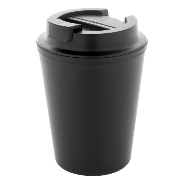 Immagine Cappulu Tazza termica in RPP