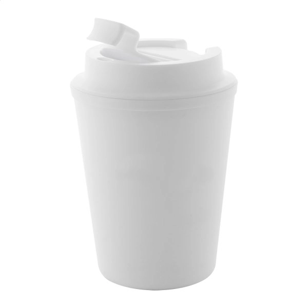 Immagine Cappulu Tazza termica in RPP