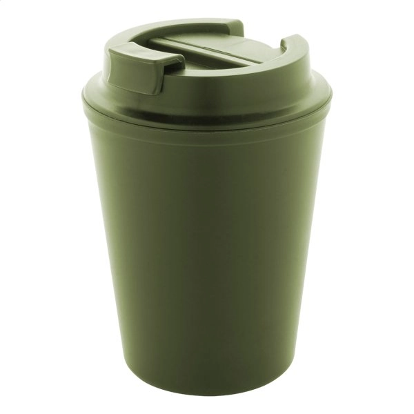 Immagine Cappulu Tazza termica in RPP