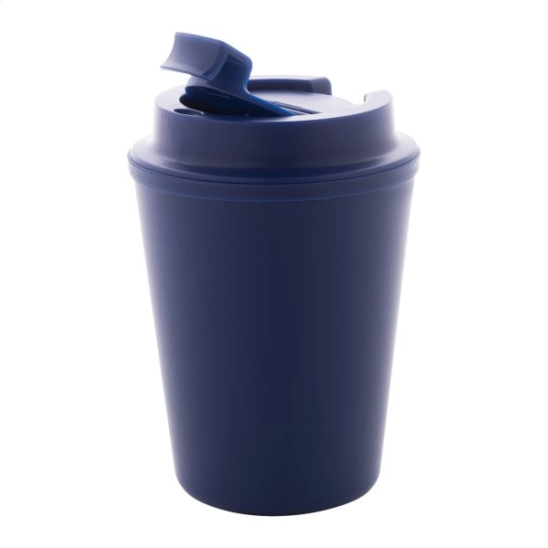 Immagine Cappulu Tazza termica in RPP
