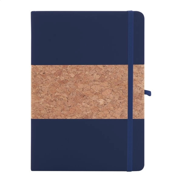 Immagine Corpux Quaderno in RPU