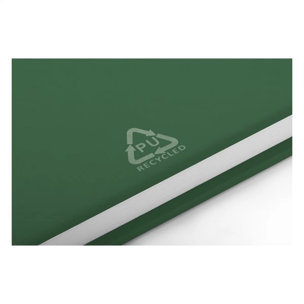 Immagine Corpux Quaderno in RPU