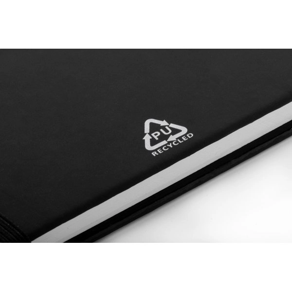 Immagine Corpux Quaderno in RPU