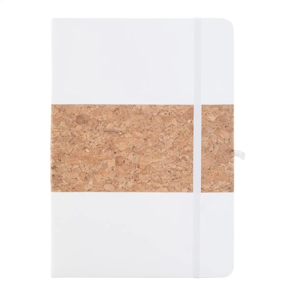 Immagine Corpux Quaderno in RPU