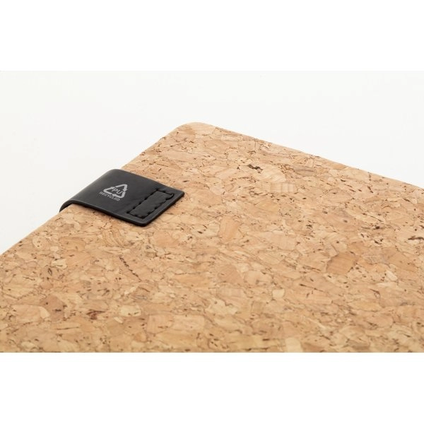 Immagine Corflop Quaderno