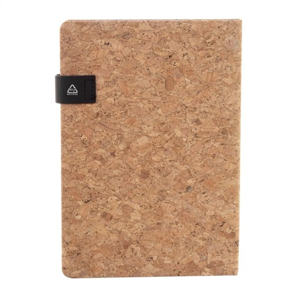 Immagine Corflop Quaderno