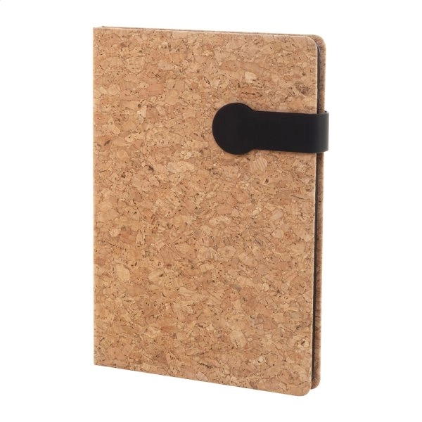 Immagine Corflop Quaderno