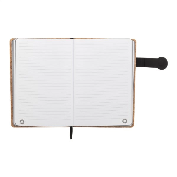 Immagine Corflop Quaderno