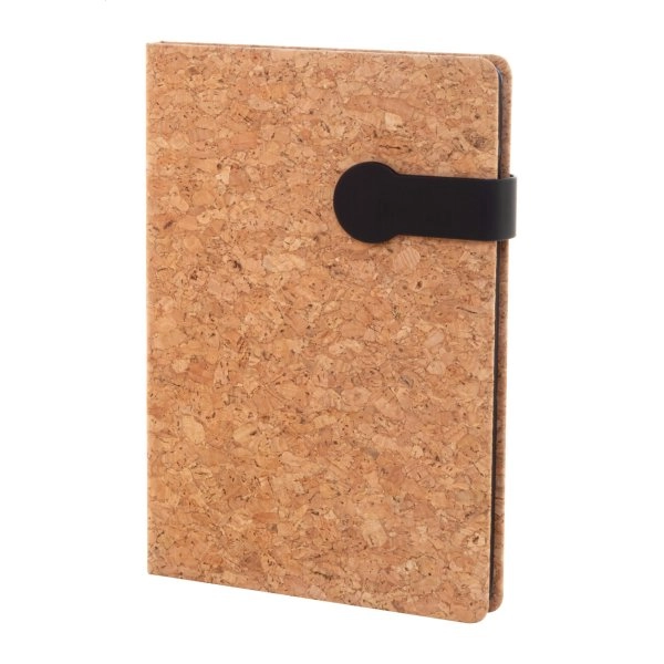 Corflop Quaderno