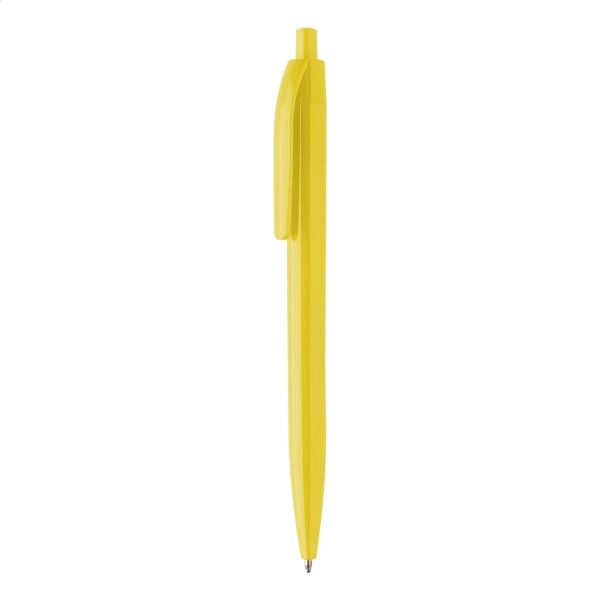 Immagine Ralopard Penna a sfera in RABS