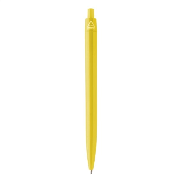 Immagine Ralopard Penna a sfera in RABS