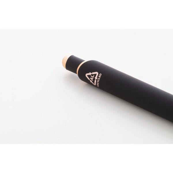 Immagine Orosa Penna a sfera