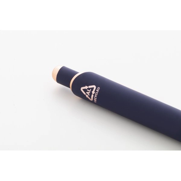 Immagine Orosa Penna a sfera