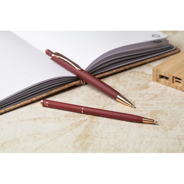 Immagine Orosa Penna a sfera