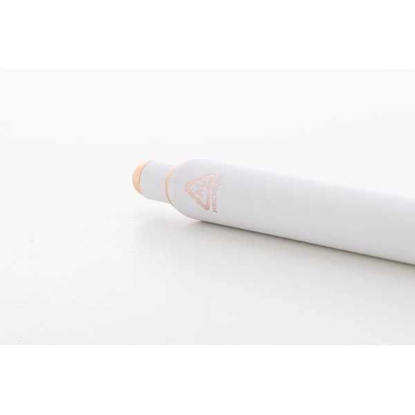 Immagine Orosa Penna a sfera