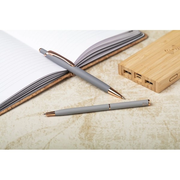 Immagine Orosa Penna a sfera