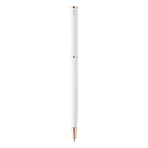 Immagine Recepto Penna a sfera