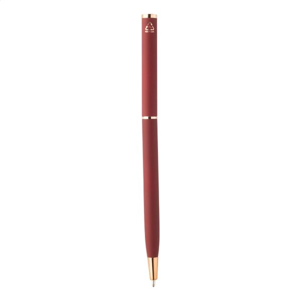 Immagine Recepto Penna a sfera