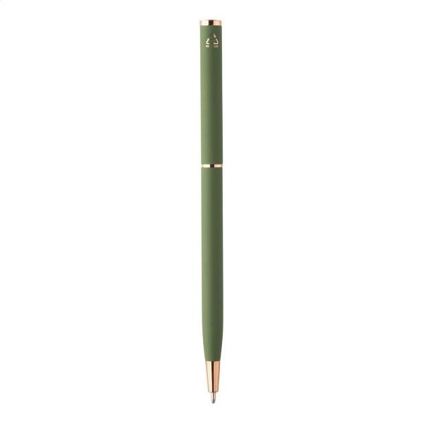 Immagine Recepto Penna a sfera