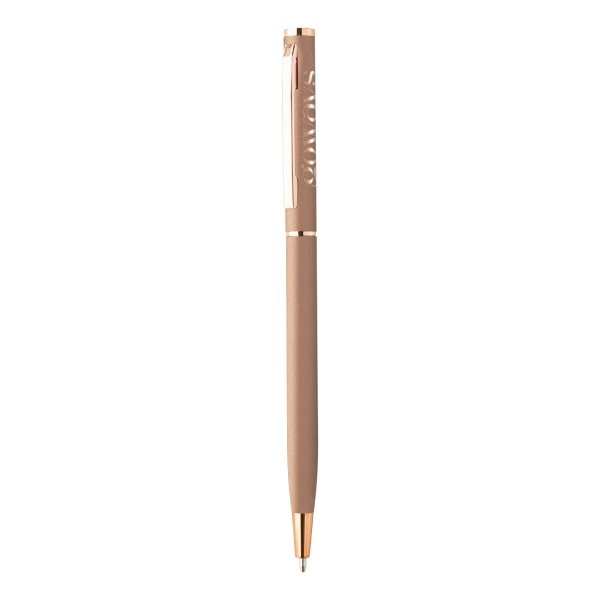Immagine Recepto Penna a sfera