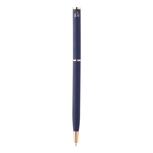 Immagine Recepto Penna a sfera