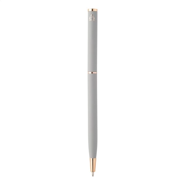 Immagine Recepto Penna a sfera