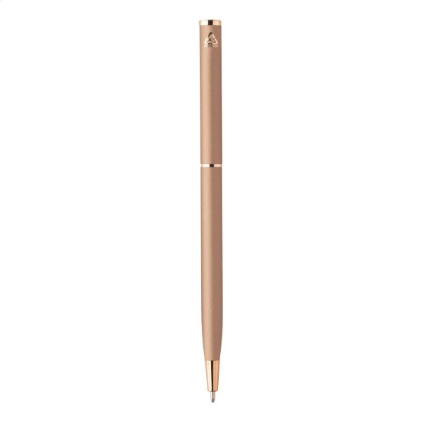 Immagine Recepto Penna a sfera