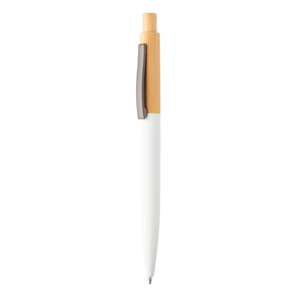 Seppoo Penna a sfera