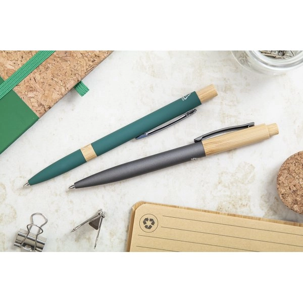 Immagine Seppoo Penna a sfera