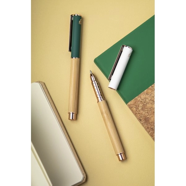 Immagine Blush Penna roller