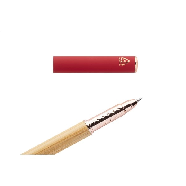 Immagine Blush Penna roller