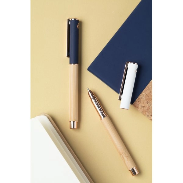 Immagine Blush Penna roller