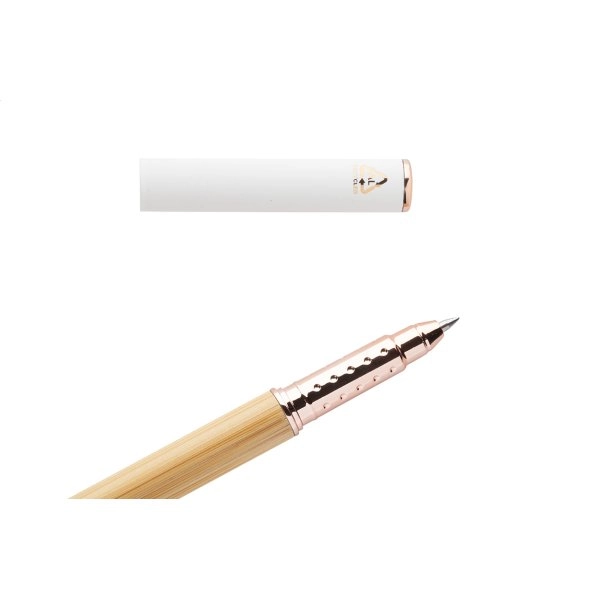 Immagine Blush Penna roller