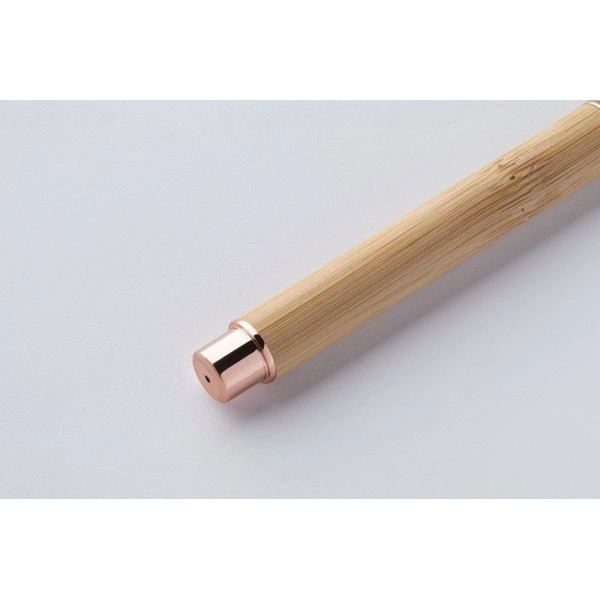 Immagine Blush Penna roller