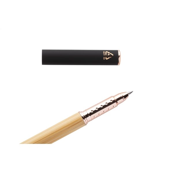 Immagine Blush Penna roller