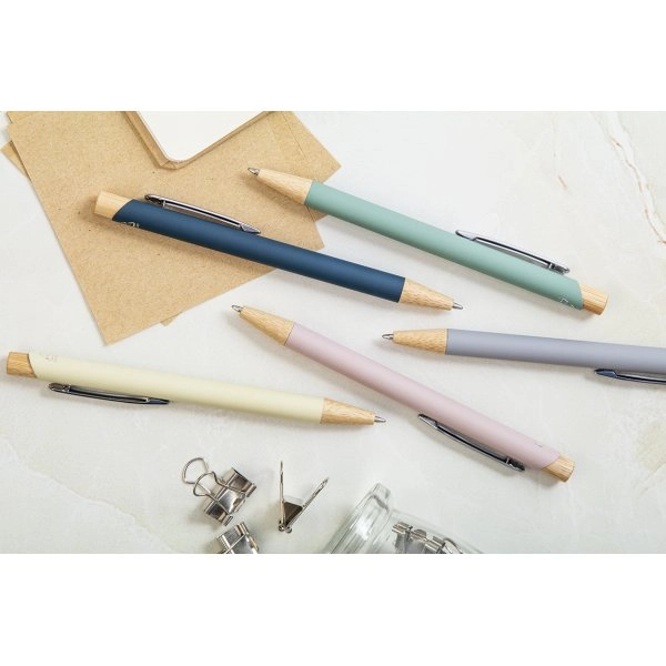 Immagine Pastelloo Penna a sfera