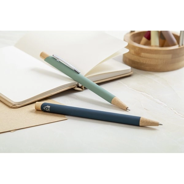 Immagine Pastelloo Penna a sfera